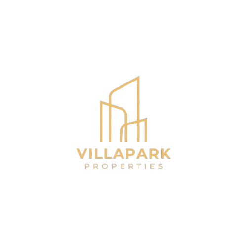 new villapark removebg preview