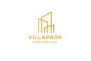 logo2