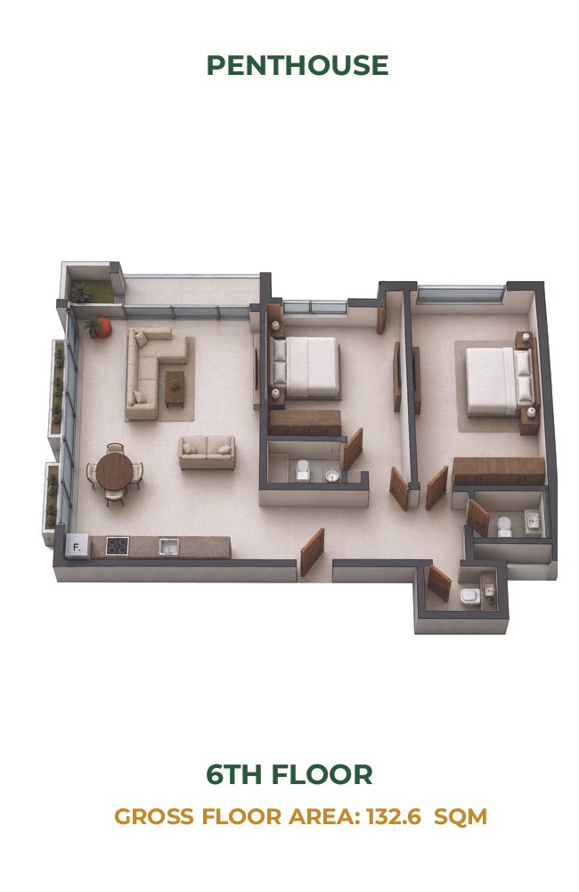 Home penthouse2