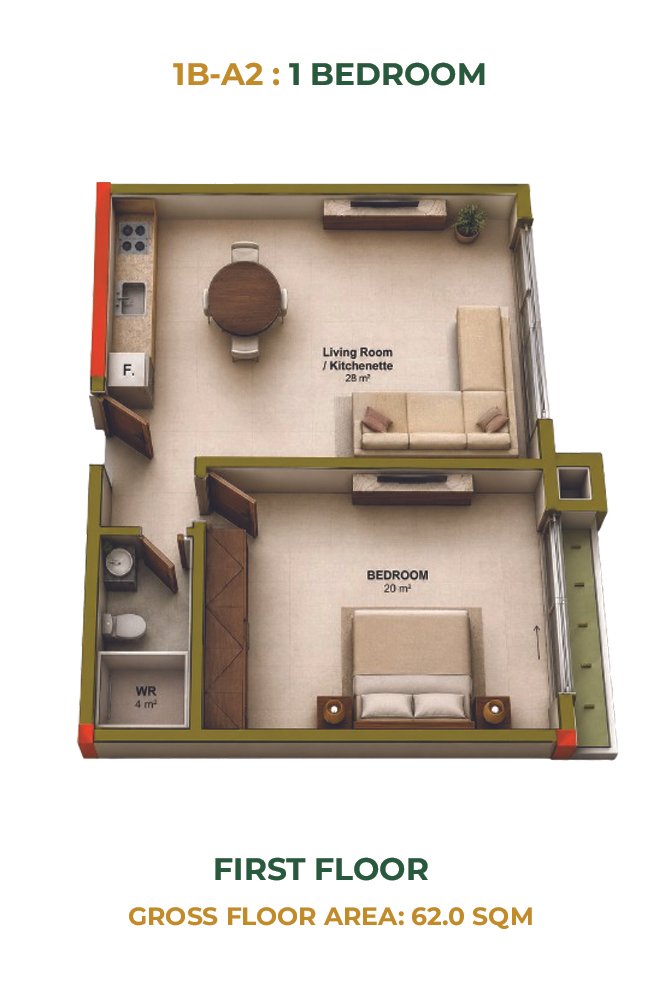 Home wb 1ba2