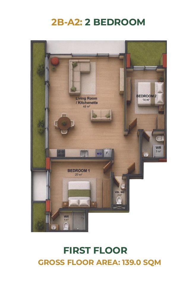 Home wb 2ba2