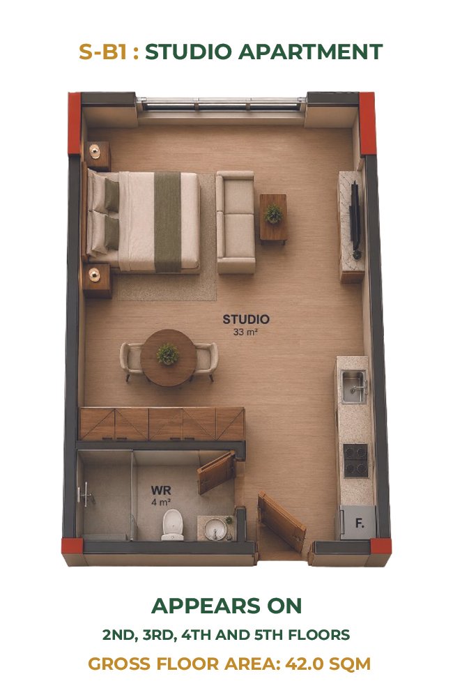 Home wb sb1