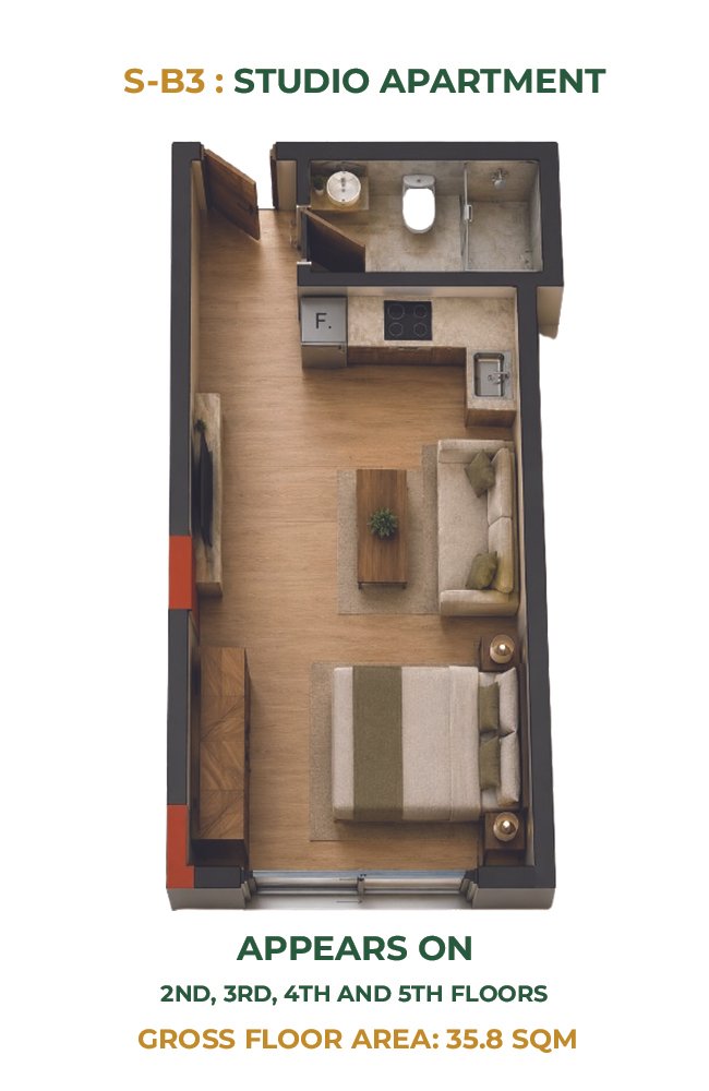 Home wb sb3